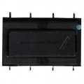Darfon Transformer For Inverter Board - 6024b Cclf Transformator For Vk.8a183.m09 (1 Ud.) - 6024B833A16(GP)-04